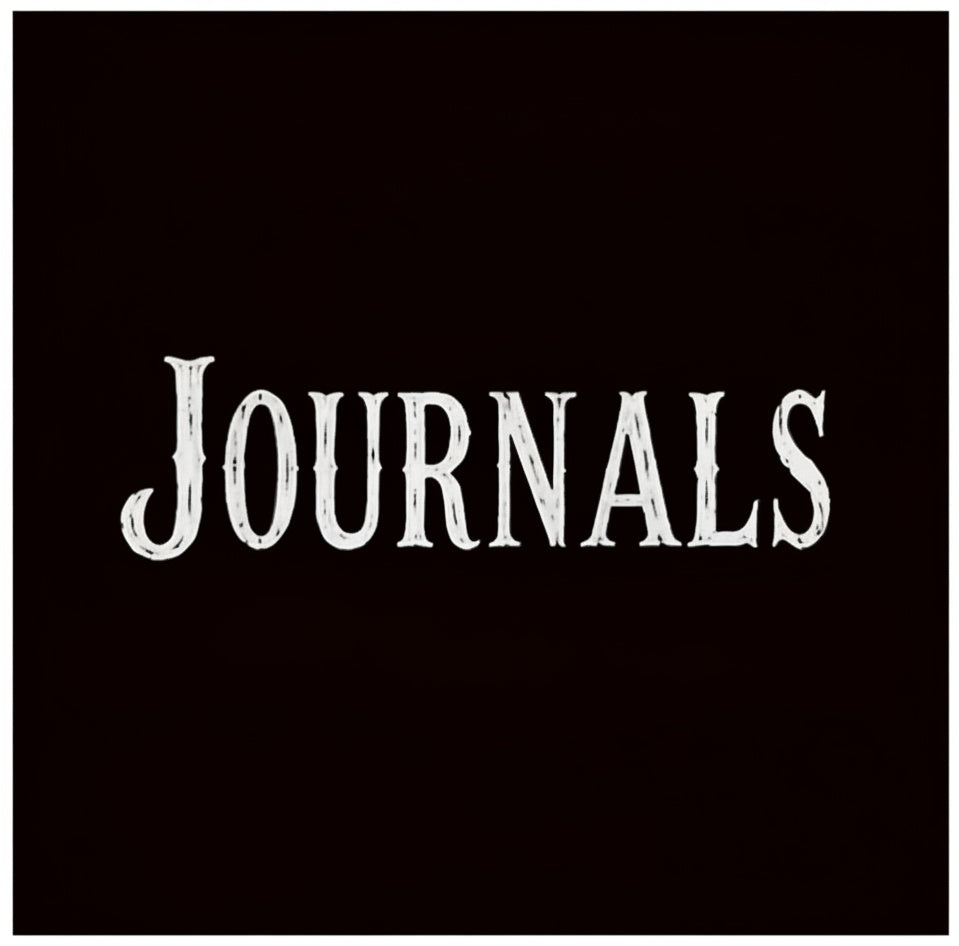 Journals
