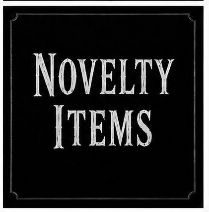 Novelty