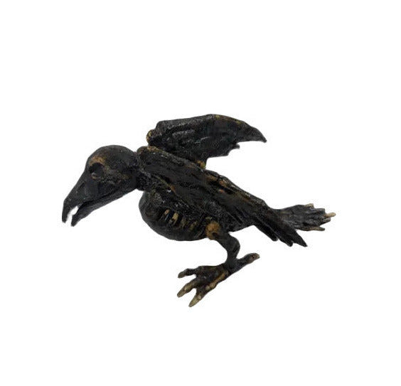 Corpse Bird