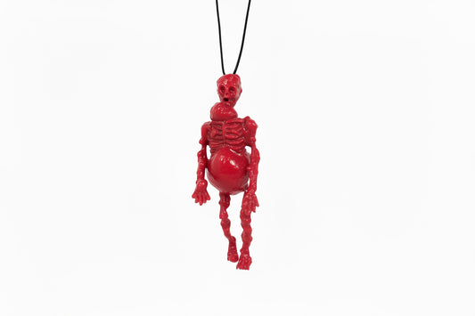 GoryGoryDoll