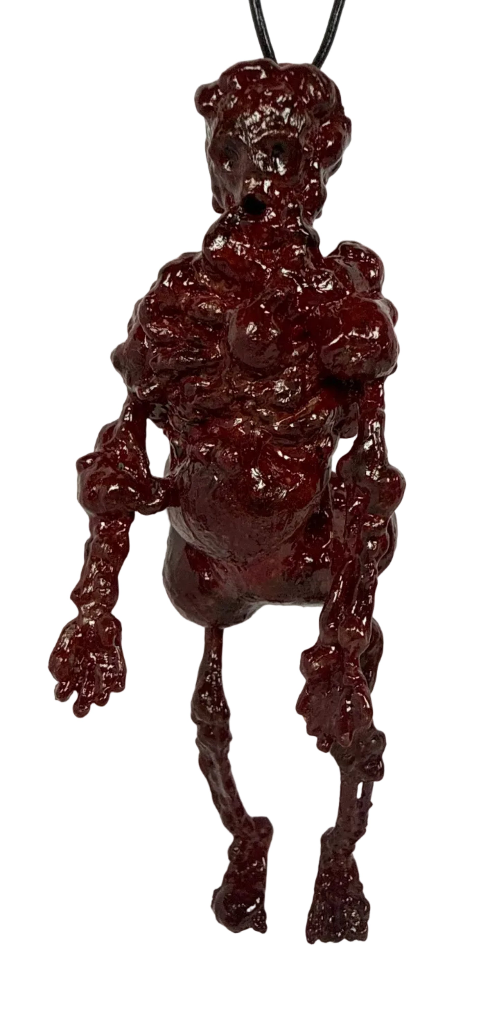 GoryGoryDoll_