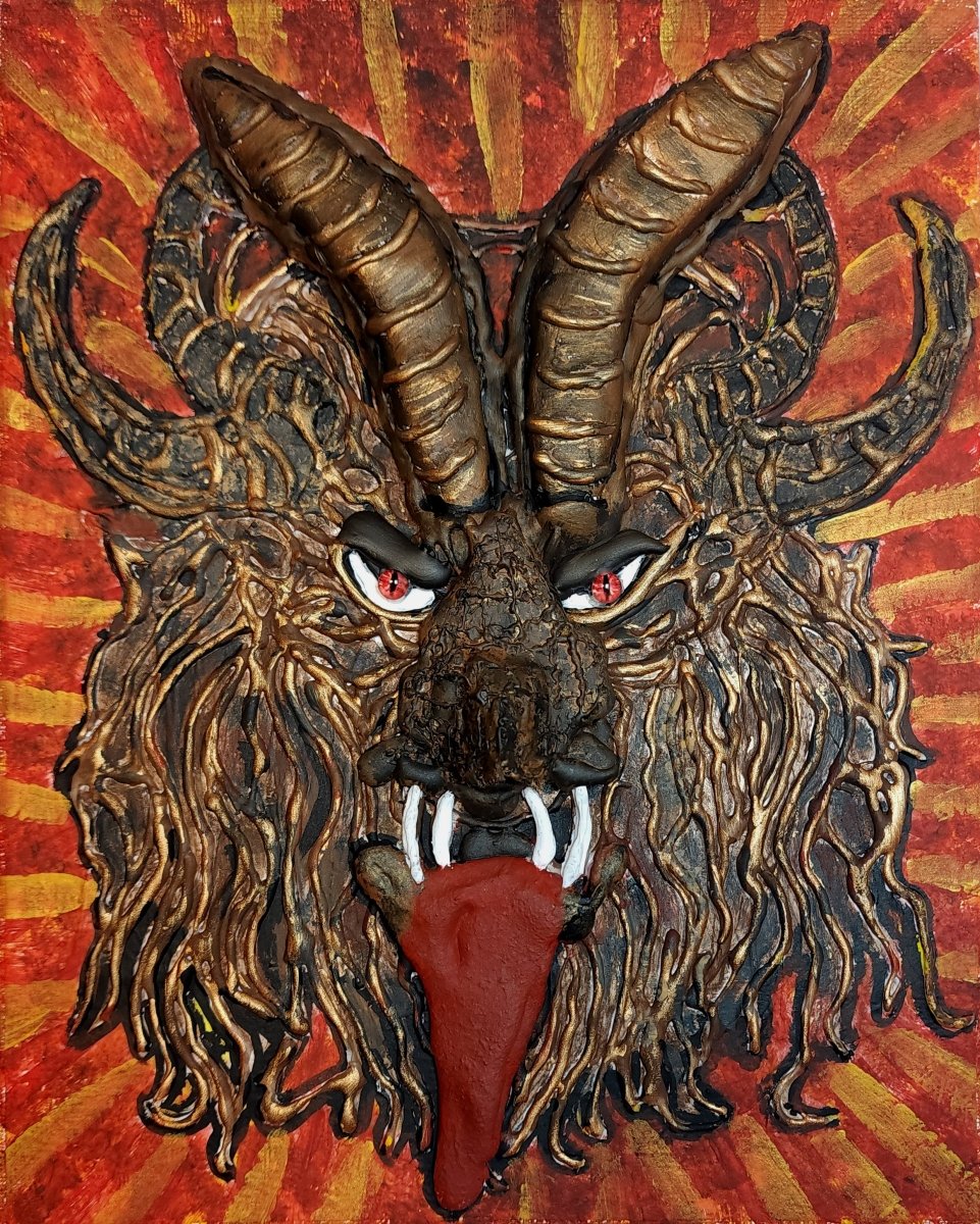 8.5 x11 Original Prints - Bientro